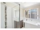 9 Hedgerose Way, Parkhurst QLD 4702